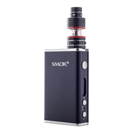 Smok Micro One Smok Micro One 80W Kit