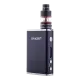 Smok Micro One Smok Micro One 80W Kit