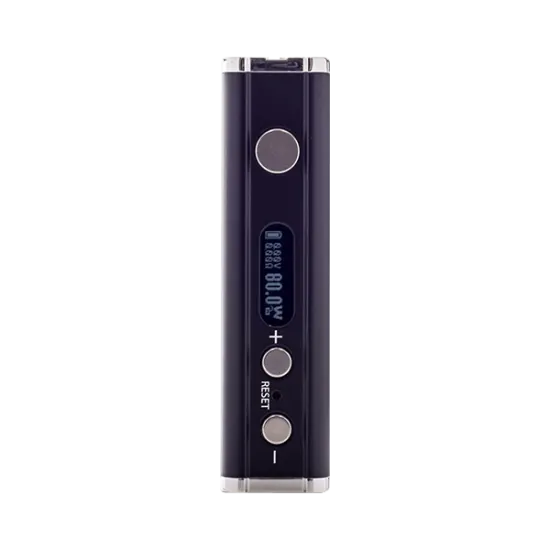 Smok Micro One Smok Micro One 80W Kit