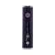 Smok Micro One Smok Micro One 80W Kit