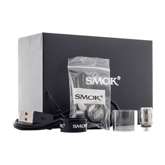 Smok Micro One Smok Micro One 80W Kit