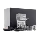 Smok Micro One Smok Micro One 80W Kit