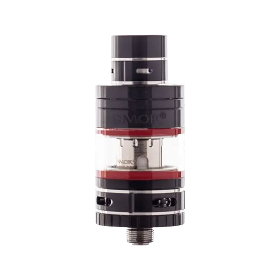 Smok Micro One Smok Micro One 80W Kit