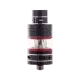 Smok Micro One Smok Micro One 80W Kit