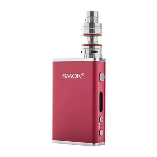 Smok Micro One Smok Micro One 80W Kit