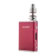 Smok Micro One Smok Micro One 80W Kit