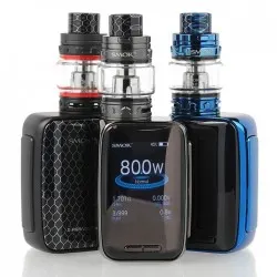 Smok X PRİV Baby 80W Smok X PRİV Baby 80W