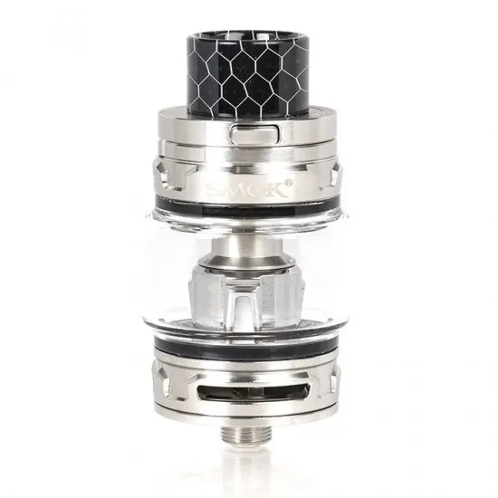 Smok X PRİV Baby 80w