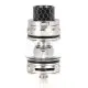 Smok X PRİV Baby 80w