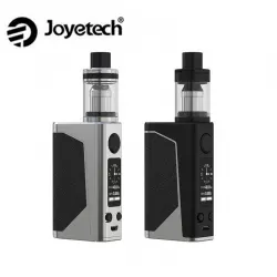 Joyetech Evic VTC Dual Joyetech Evic VTC Dual