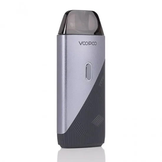 Voopoo Find S Trio Find S Trio Pod