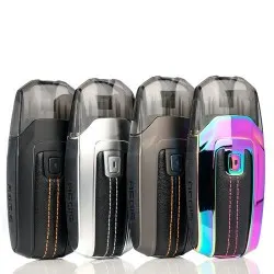 GeekVape Aegis POD GeekVape Aegis POD