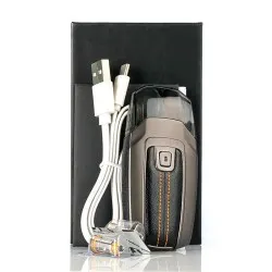 GeekVape Aegis POD GeekVape Aegis POD