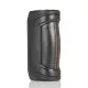 Geek Vape Aegis Max Mod 100W Geek Vape Aegis Max Mod 100W