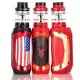 GeekVape Aegis Mini 80W GeekVape Aegis Mini 80W