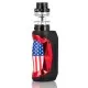 GeekVape Aegis Mini 80W GeekVape Aegis Mini 80W