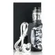 GeekVape Aegis Mini 80W GeekVape Aegis Mini 80W
