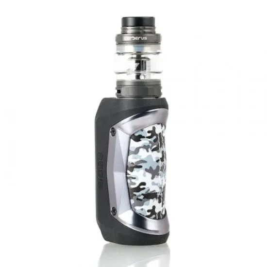 GeekVape Aegis Mini 80W GeekVape Aegis Mini 80W