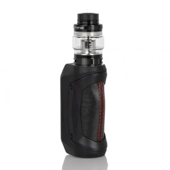 GeekVape Aegis Mini 80W GeekVape Aegis Mini 80W