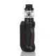 GeekVape Aegis Mini 80W GeekVape Aegis Mini 80W