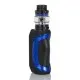 GeekVape Aegis Mini 80W GeekVape Aegis Mini 80W