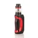 GeekVape Aegis Mini 80W GeekVape Aegis Mini 80W