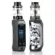 GeekVape Aegis Mini 80W GeekVape Aegis Mini 80W