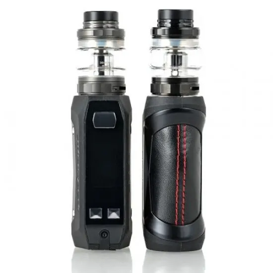 GeekVape Aegis Mini 80W GeekVape Aegis Mini 80W