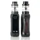 GeekVape Aegis Mini 80W GeekVape Aegis Mini 80W