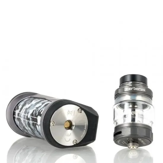 GeekVape Aegis Mini 80W GeekVape Aegis Mini 80W