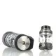 GeekVape Aegis Mini 80W GeekVape Aegis Mini 80W