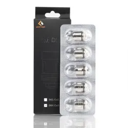 Geekvape IM Coil Geekvape IM Coil