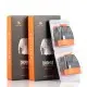 Geek Vape Bident Yedek Kartuş Geek Vape Bident Yedek Coil