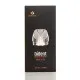 Geek Vape Bident Yedek Kartuş Geek Vape Bident Yedek Coil