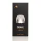 Geek Vape Bident Yedek Kartuş Geek Vape Bident Yedek Coil