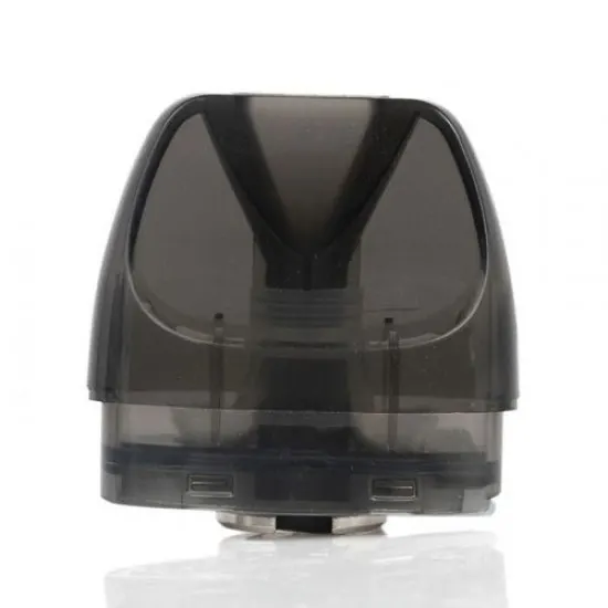 Geek Vape Bident Yedek Kartuş Geek Vape Bident Yedek Coil