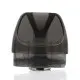 Geek Vape Bident Yedek Kartuş Geek Vape Bident Yedek Coil