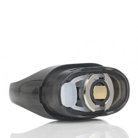 Geek Vape Bident Yedek Kartuş Geek Vape Bident Yedek Coil