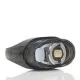 Geek Vape Bident Yedek Kartuş Geek Vape Bident Yedek Coil