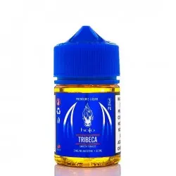 Halo Tribeca 60ML Halo Tribeca 60ML