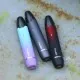 Hotcig Kubi Refillable Pod Hotcig Kubi Refillable