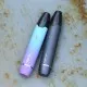 Hotcig Kubi Refillable Pod Hotcig Kubi Refillable