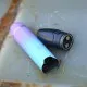 Hotcig Kubi Refillable Pod Hotcig Kubi Refillable