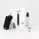 Hotcig Kubi Refillable Pod Hotcig Kubi Refillable