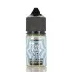 One Hit Wonder Island Man Ice 30ML Salt Likit Island Man Ice 30ML Salt Likit
