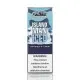 One Hit Wonder Island Man Ice 30ML Salt Likit Island Man Ice 30ML Salt Likit