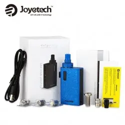 Joyetech eGrip 2 Light Joyetech eGrip 2 Light
