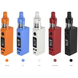 Joyetech eVic Vtwo Mini Joyetech eVic Vtwo Mini