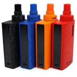 Joyetech eGrip 2 Light Joyetech eGrip 2 Light