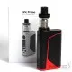 Joyetech eVic Primo Elektronik Sigara Joyetech eVic Primo